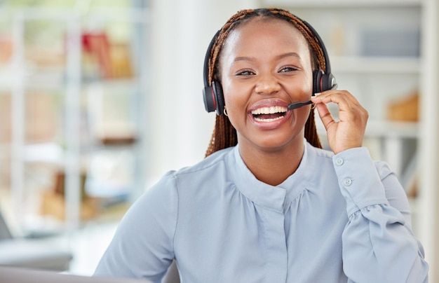 Corporate Customer